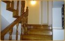gresie exterior 27708